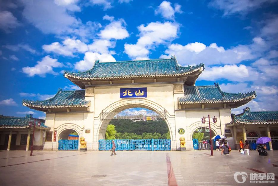 2025吉林正规民营捐卵机构指南，人气榜前三生殖中心汇总介绍