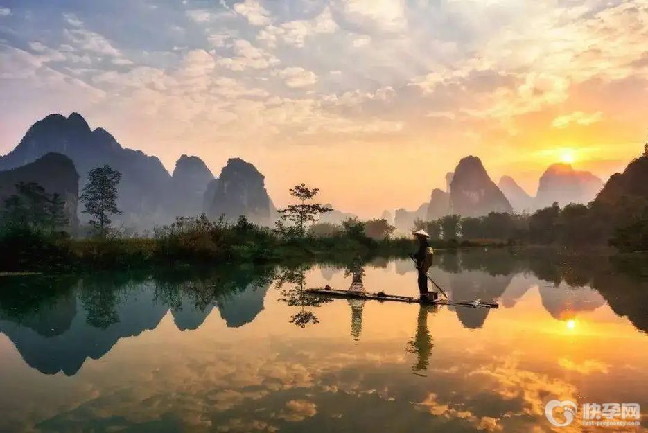 2025广西能做供卵试管的医院介绍，20家合法借卵生殖中心名单合集