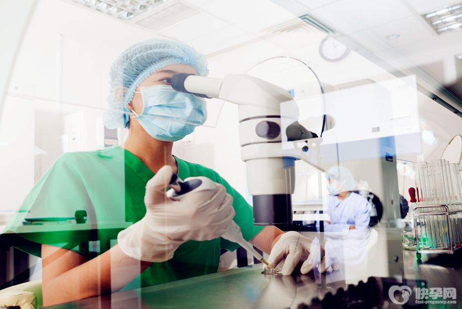 2025湖南排队供卵不用等医院名录公布-事先了解排队时间添好孕