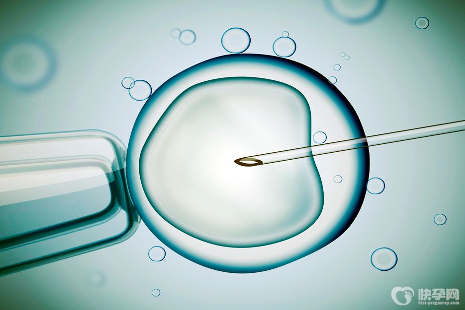 2025湖南正规供卵机构花名册大曝光-附供卵试管婴儿费用明细单