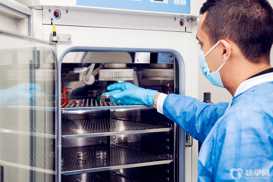 2025湖南正规供卵助孕生殖中心排名花名册分享-附费用明细