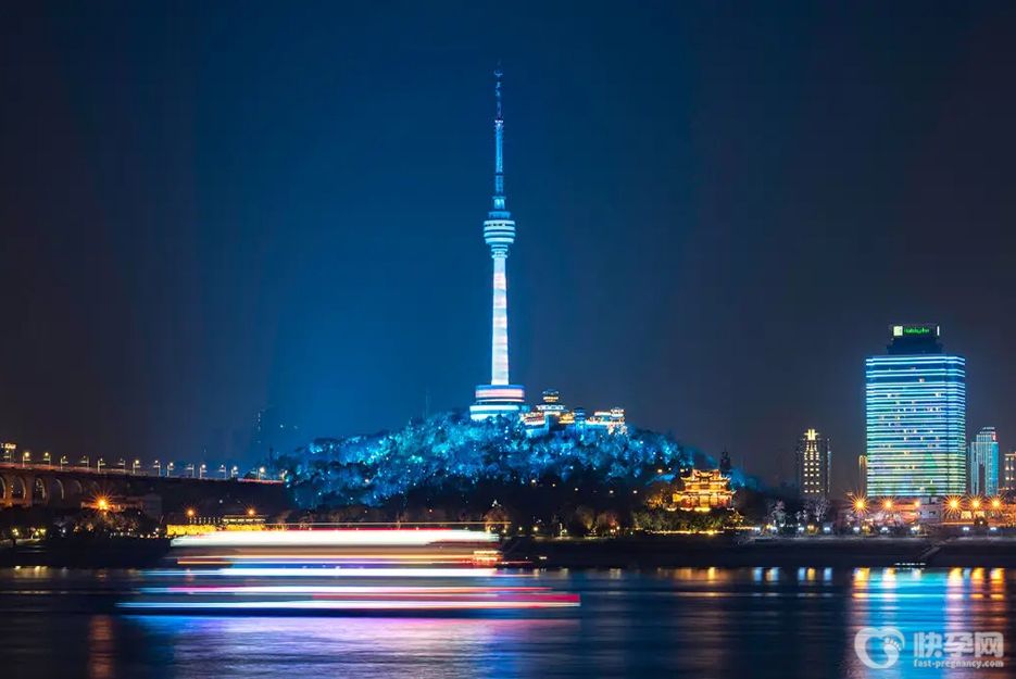 2025武汉正规供卵医院排名参考，两家民营医院入围专科榜前十