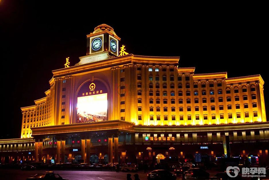 2025长春合法供卵助孕机构整理发布！热门长春私人供卵机构力荐