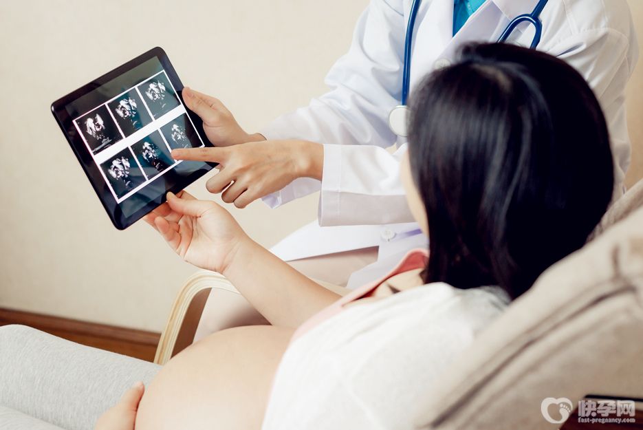 2025长沙借卵试管医院花名册-附2月份全新借卵试管费用明细