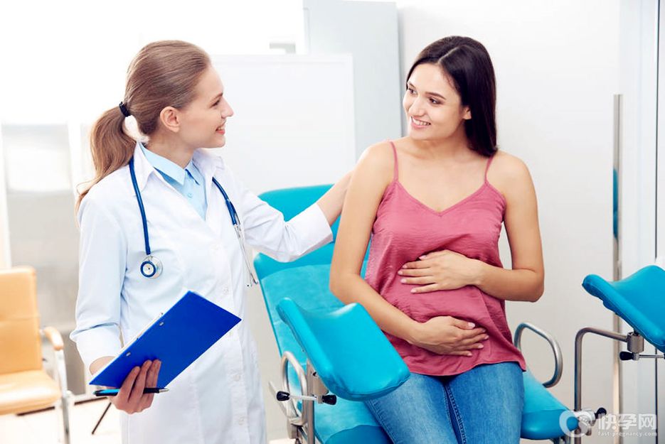 2025长沙民间供卵试管机构有哪些？分享全新长沙民间供卵试管机构花名册