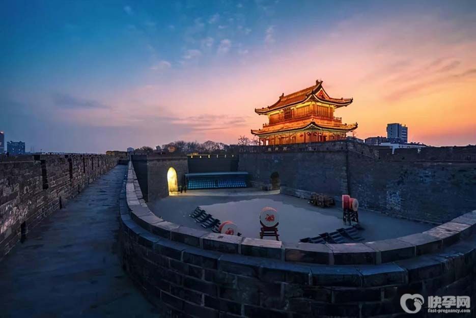 2025荆州供卵试管中心排行最新上线，附正规供卵咨询电话