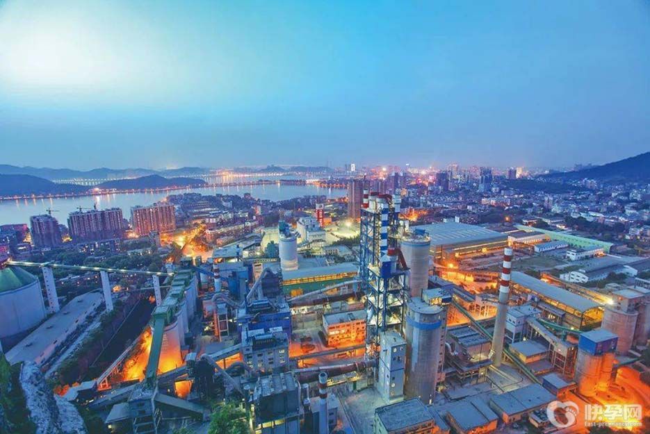 2025黄石民营医院供卵试管费用公开，附黄石私立供卵机构排名