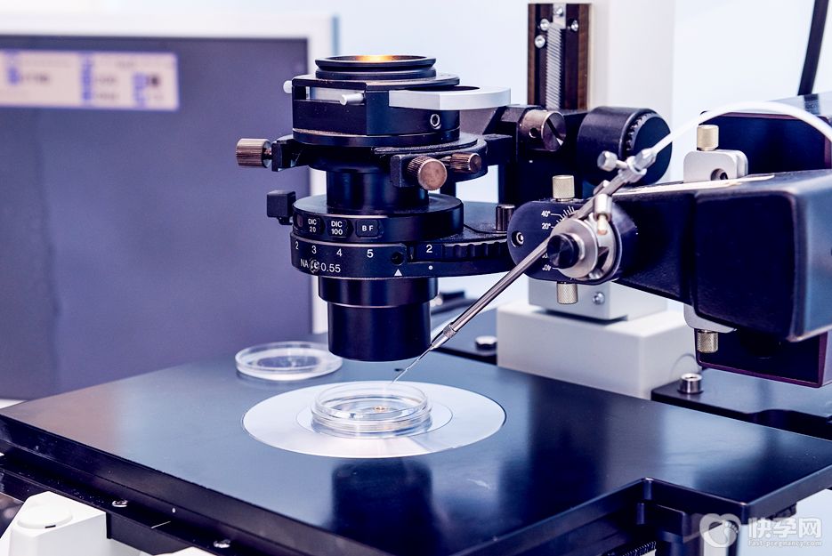 2025长沙试管供卵助孕机构哪家好-附3月最新机构排名花名册