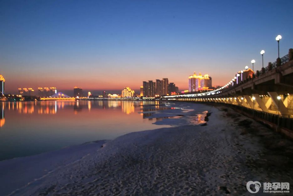 2025吉林供卵助孕机构名单公布，附吉林供卵不排队医院推荐