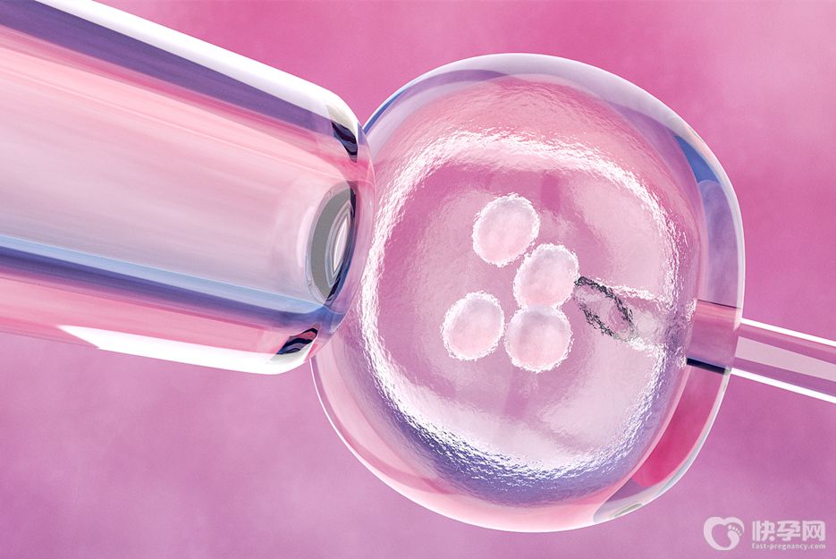 2025长沙试管供卵助孕机构排行曝光-附各大机构卵源排队等待时长