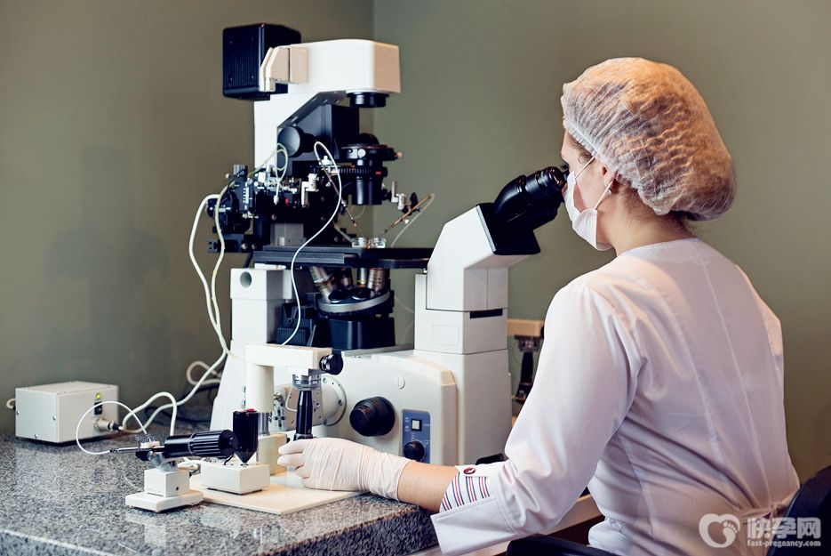 2025长沙试管助孕机构有哪些-3月全新花名册揭晓