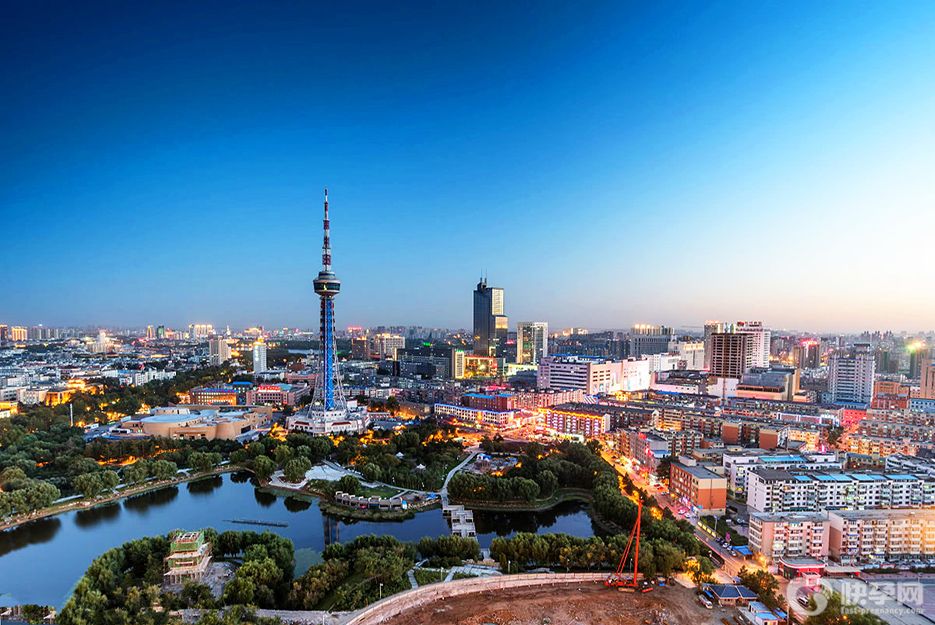 2025长春捐卵试管医院排名上线，附当地三代试管捐卵费用剖析