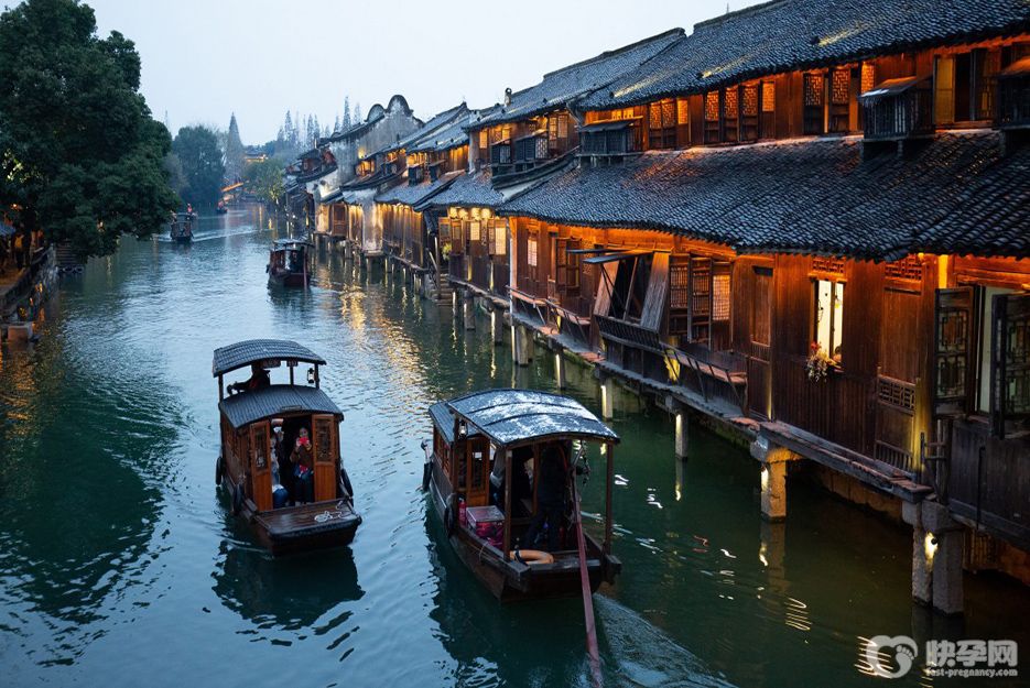 2025浙江私立供卵机构排名正式发布，附浙江民营医院供卵试管费用