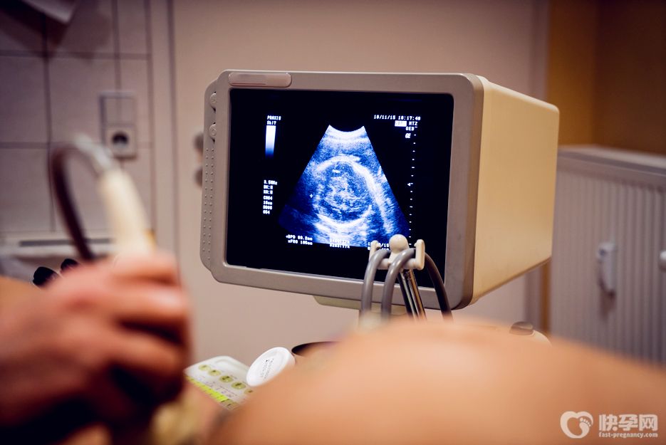 2025长沙有供卵试管婴儿吗-附长沙供卵试管婴儿卵源排队时间