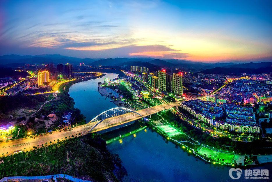 百色正规供卵医院排名2025更新，附各院供卵试管成功率预估