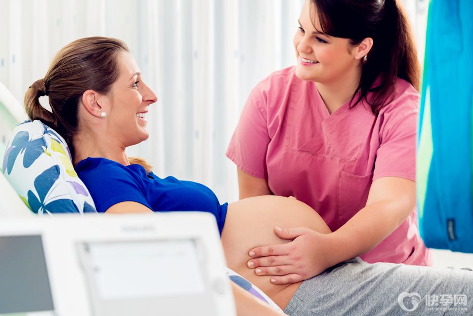 2025子宫腺肌症能试管婴儿吗-附子宫腺肌症做试管婴儿的成功率