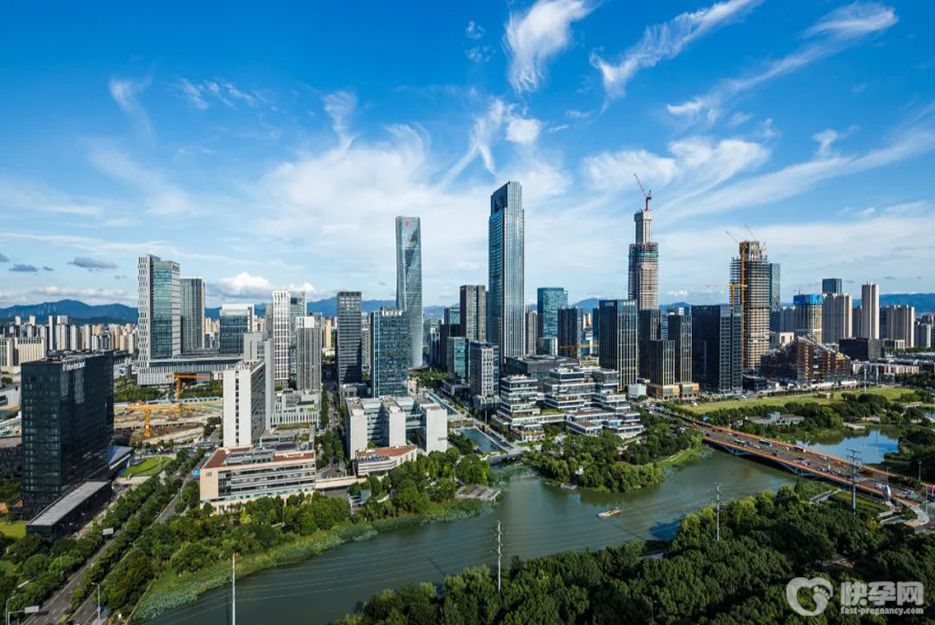 宁波民间捐卵试管机构重磅来袭，附2025宁波捐卵试管费用明细表