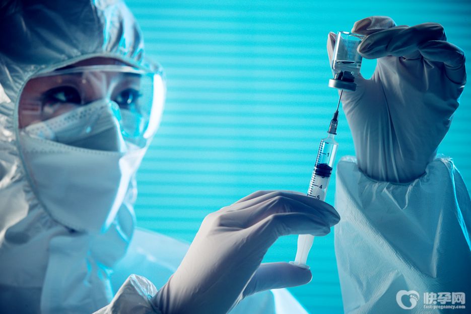 2025湖南十强生殖医院排名曝光-附医院选择指南册