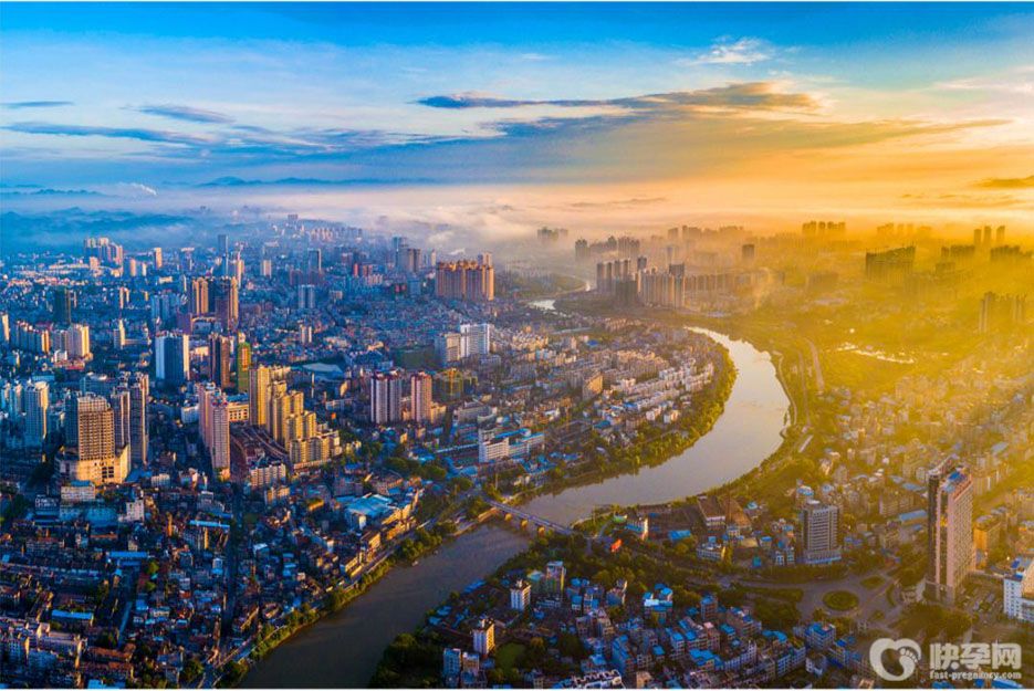 钦州供卵试管机构排名重磅出炉，附2025钦州供卵排队时间明细