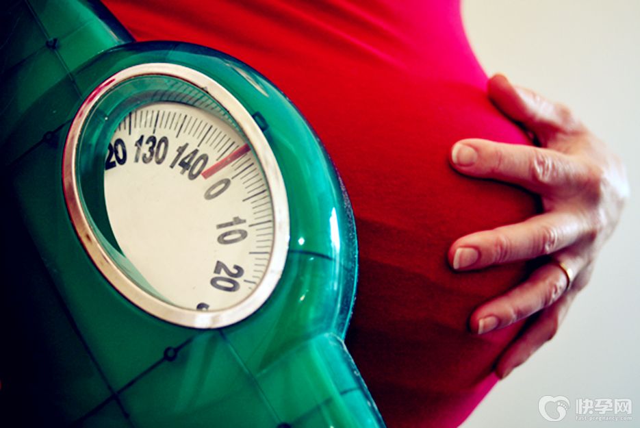 试管龙凤胎需要什么条件-附2025试管龙凤胎前提条件