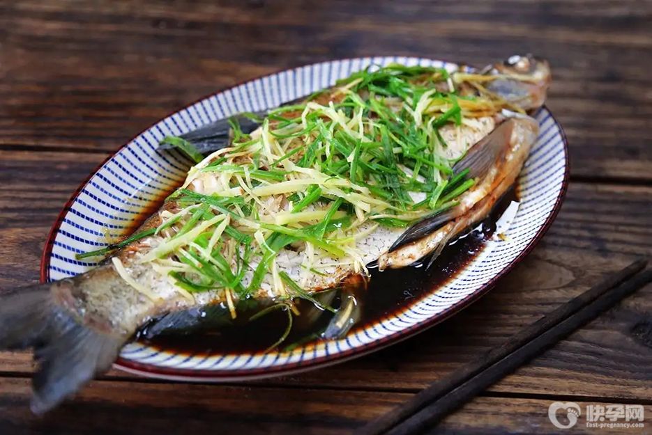 盘点增强记忆力的食物，学生补脑健脑试试这7种