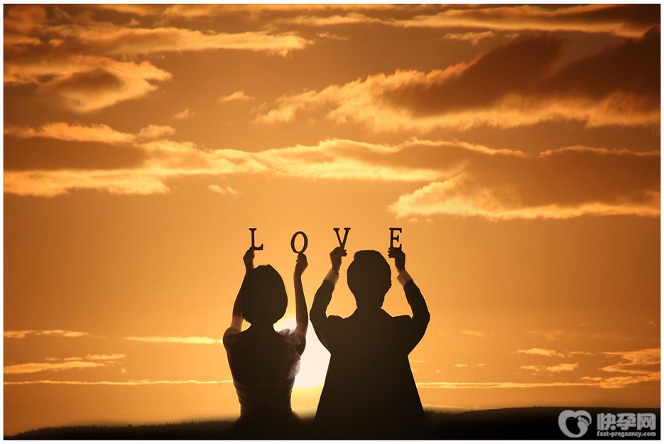 男生暗恋女生的表现细节，这4个表现是给你的暗示