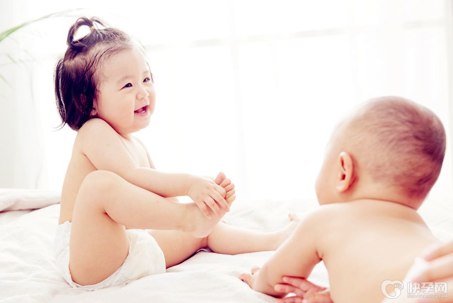 痱子怎么快速消除止痒？2025赠你痱子快速消除止痒的方法