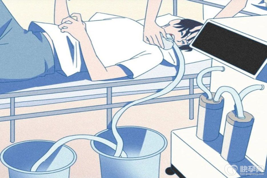 洗完胃多久能恢复正常，需综合实际情况判断