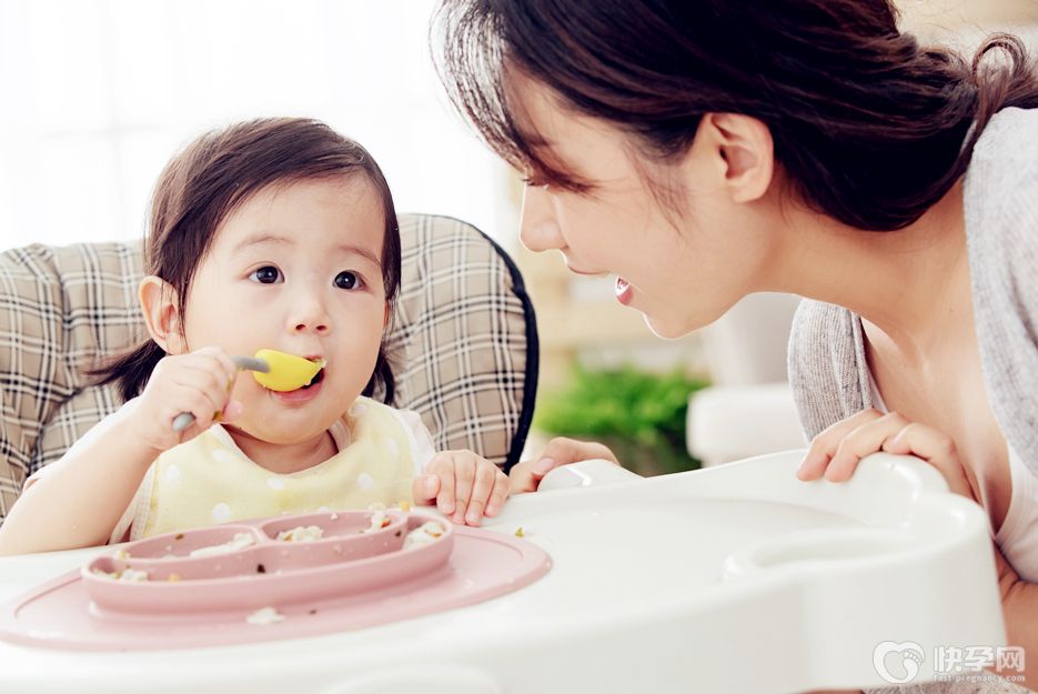 养胃吃什么食物最好？2025养胃食物最好的排行榜分享