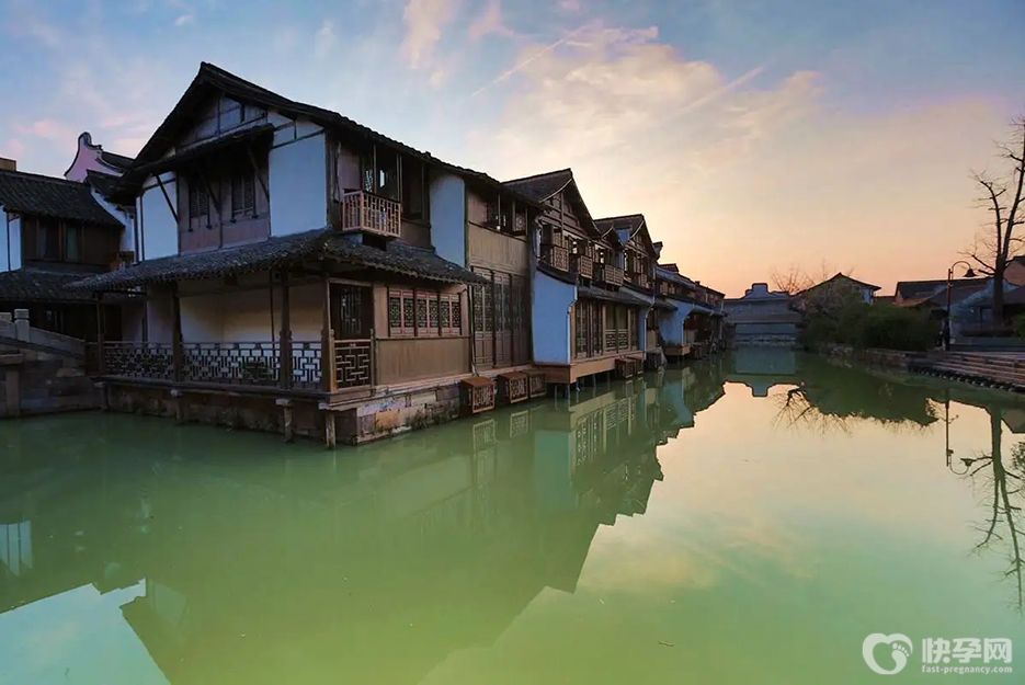 2025浙江正规供卵医院排名出炉，最新浙江供卵不排队医院强推