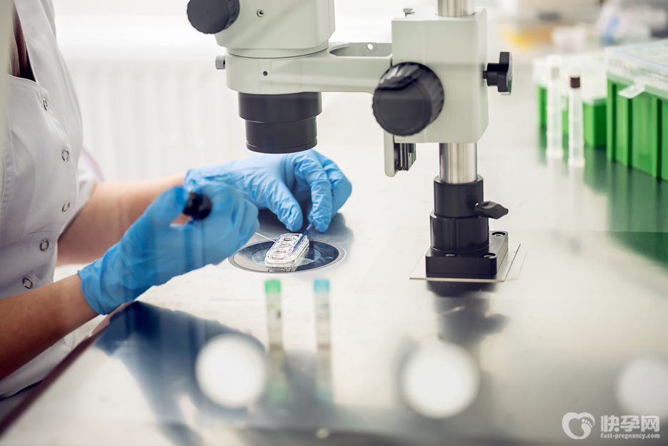 2025长沙供卵医院地址公布-附各大医院卵源等待时间