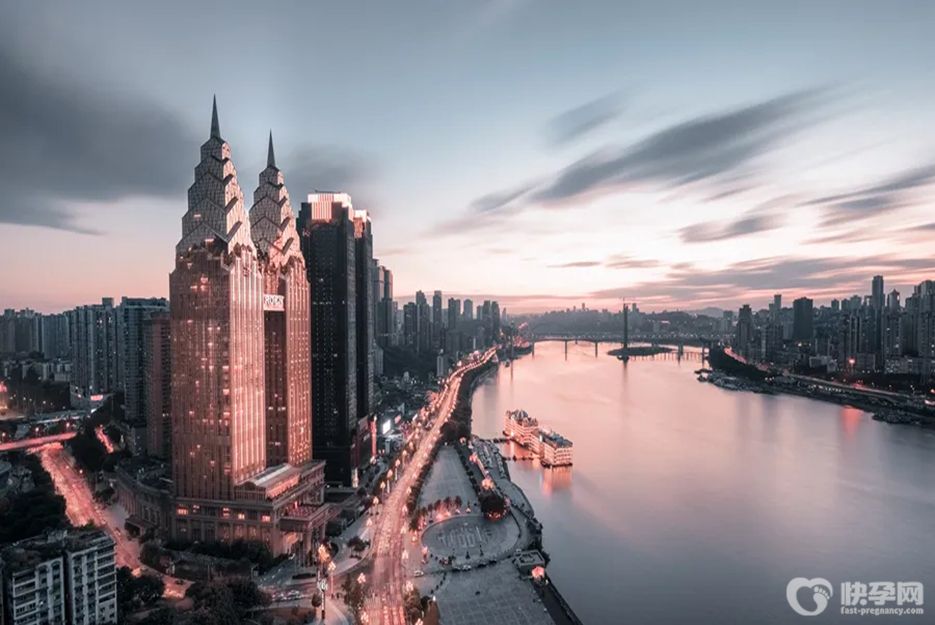 重庆捐卵生男孩包成功费用详情，2025重庆捐卵生子机构花名册