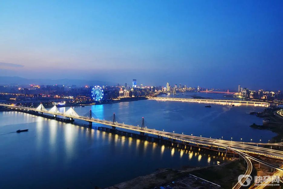 2025南昌捐卵试管医院排名重磅公布，附捐卵试管成功率明细