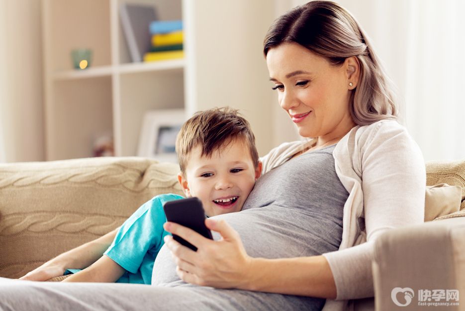 2025长沙供卵助孕机构排名公布-附供卵卵源等待时长