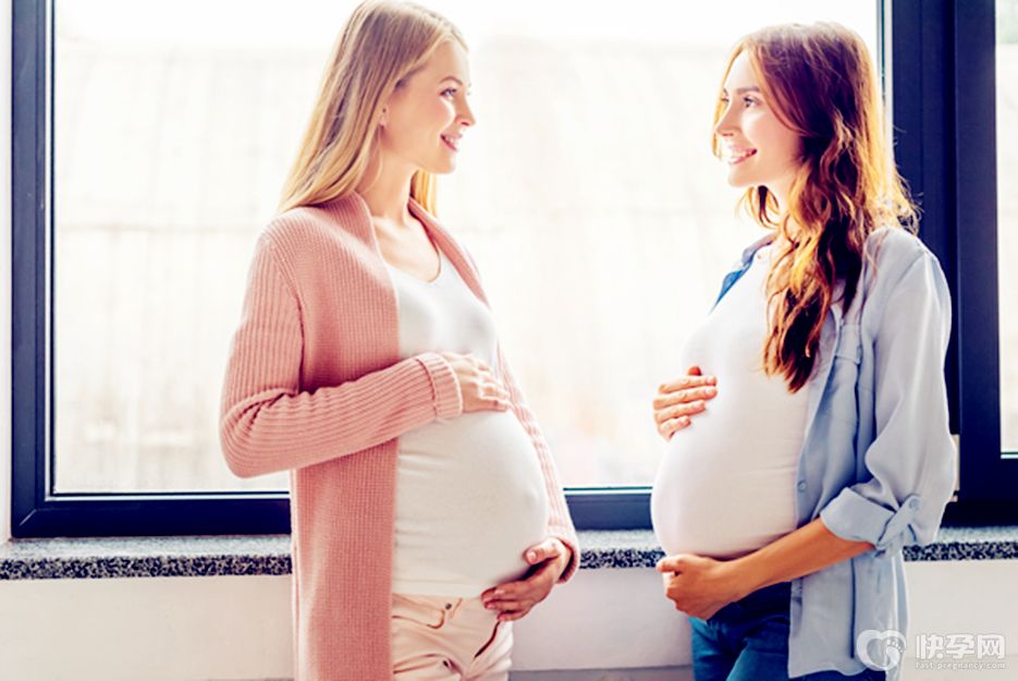 2025河北三代试管生男孩医院揭晓-附试管助孕生子机构花名册