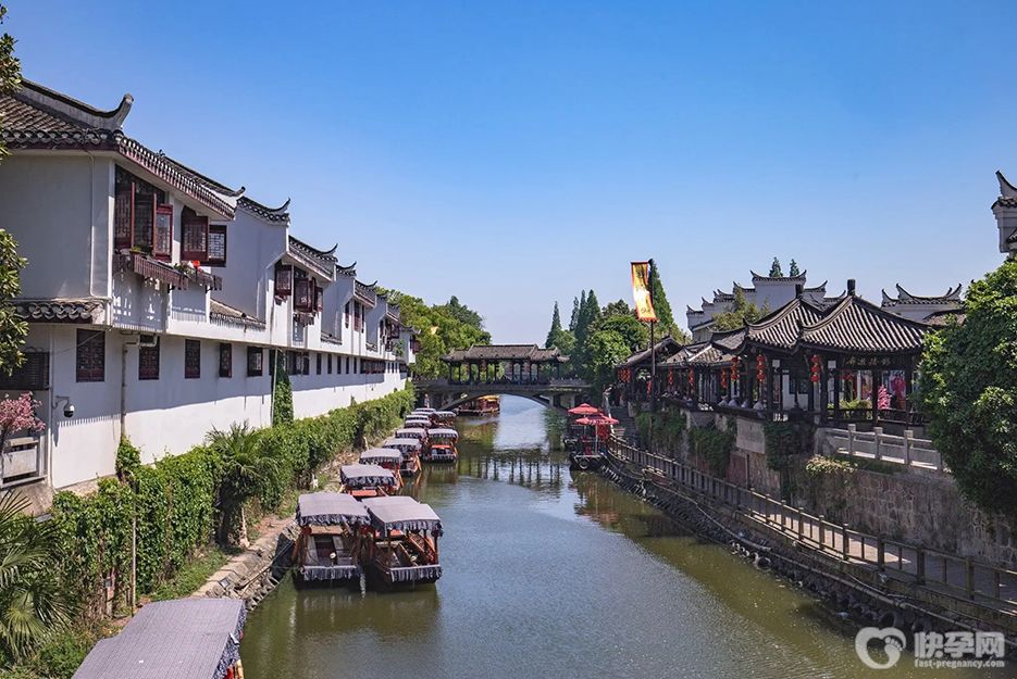 安徽代怀生男孩医院费用估算，附2025代怀生子医院名单合集