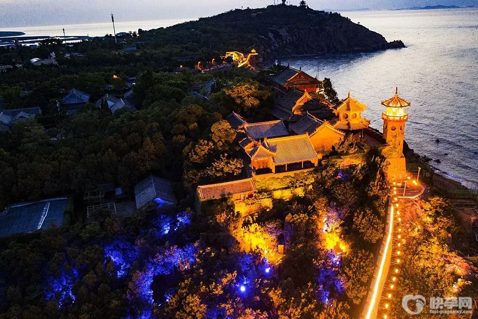 2025山东代怀生子需要多少钱？附省内试管助孕生子医院排名