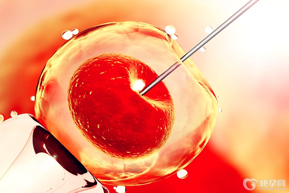 2025四川大学华西第二医院供卵试管费用发布-附供卵排队时长