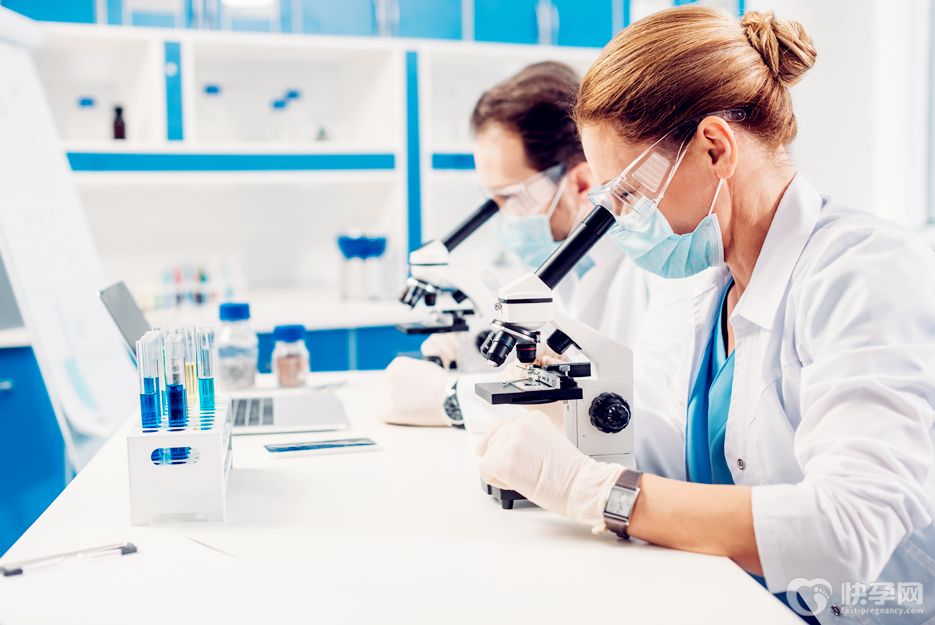 2025苏州大学附属第一医院供卵成功率解读-附费用清单