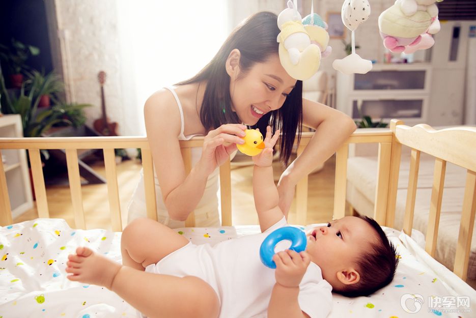 2025中国福利会国际和平妇幼保健院供卵试管费用揭晓-约6-13万不等