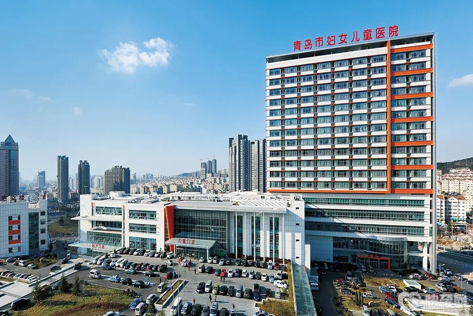 2025青岛市妇女儿童医院供卵试管费用明细，附排队等待时间