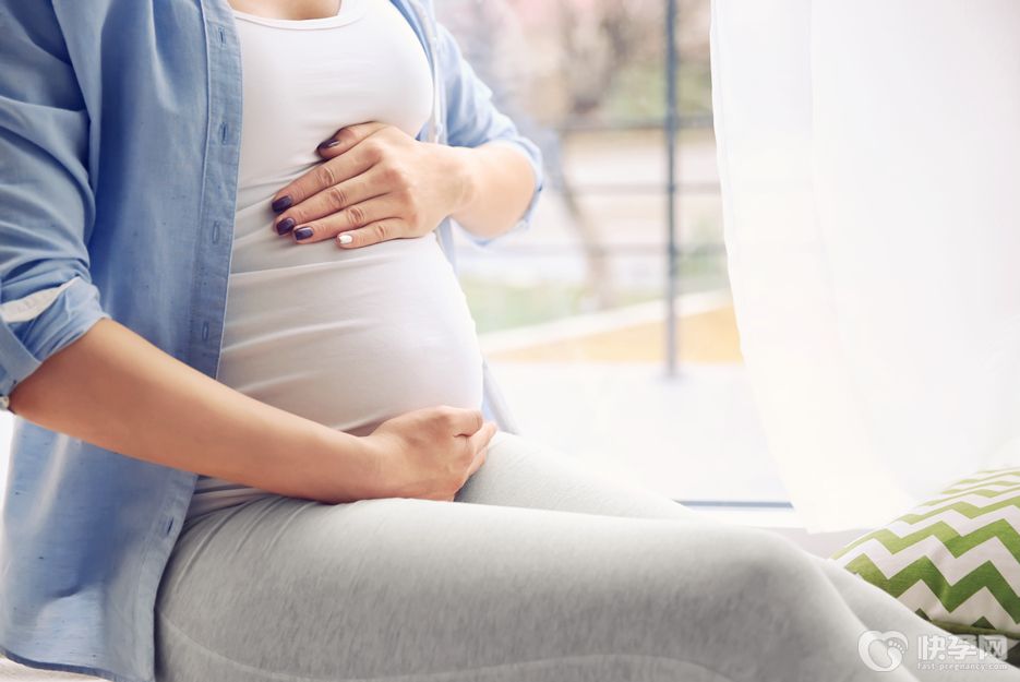 2025中国医科大学附属盛京医院供卵生男孩费用揭晓-附排队时间