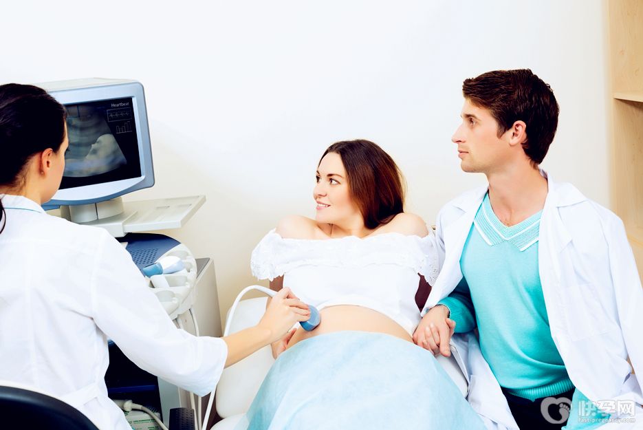 2025湘潭市中心医院供卵试管费用揭晓-约6-14万不等