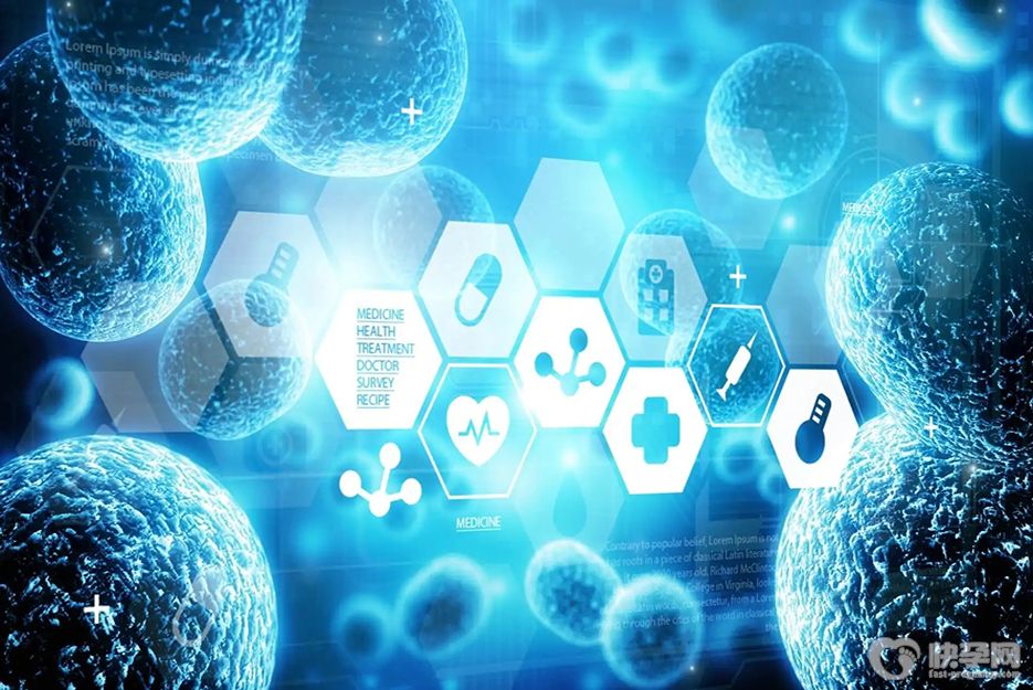 答疑：克氏综合征能做试管吗？在于能否取出合格的精子