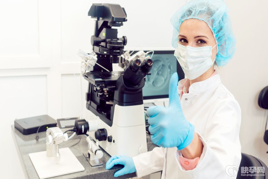 2025珠海市妇幼保健院供卵试管排队时长揭晓-附费用明细