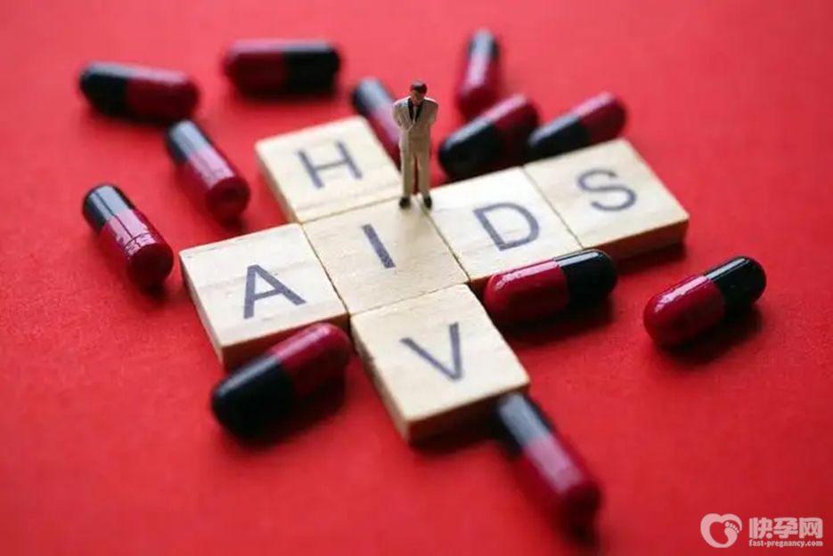 hiv男性做试管洗精安全性高吗？第三代试管hiv精洗安全性科普