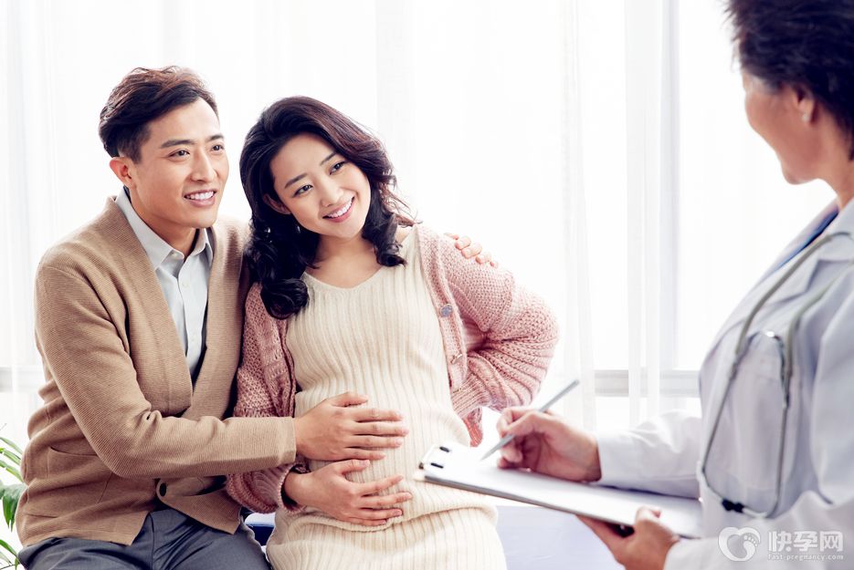 2025运城市中心医院供卵生男孩费用揭晓-附排队时间