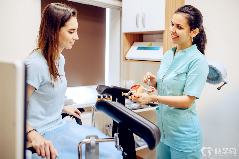 2025东部战区总医院供卵收费表分享-附卵源等待时长