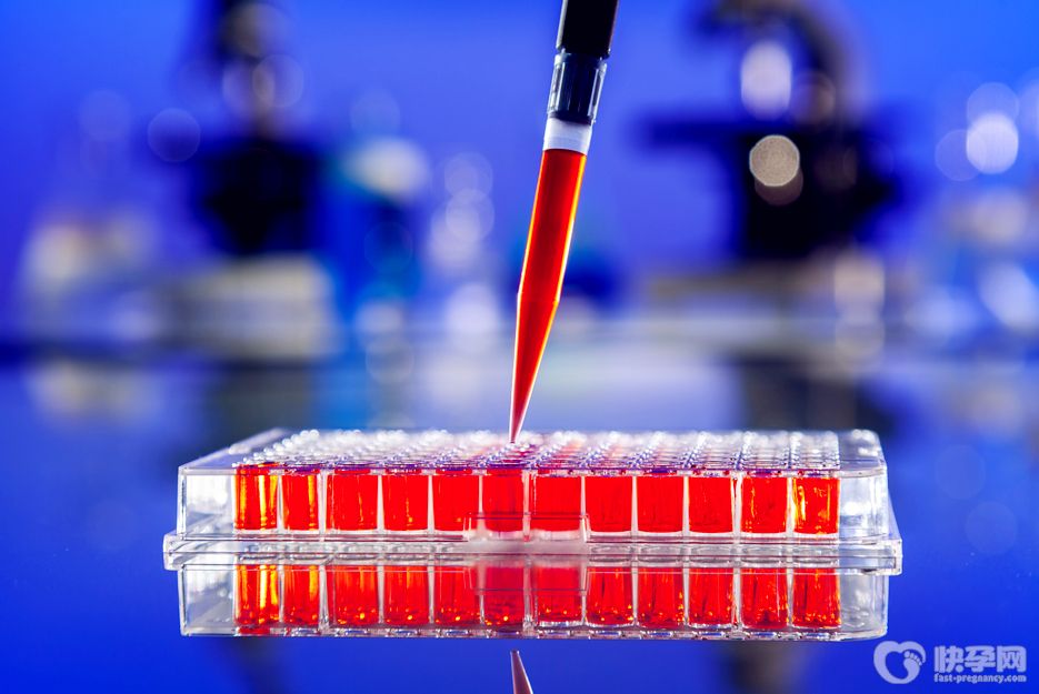 2025中山市人民医院供卵收费表分享-附卵源等待时长