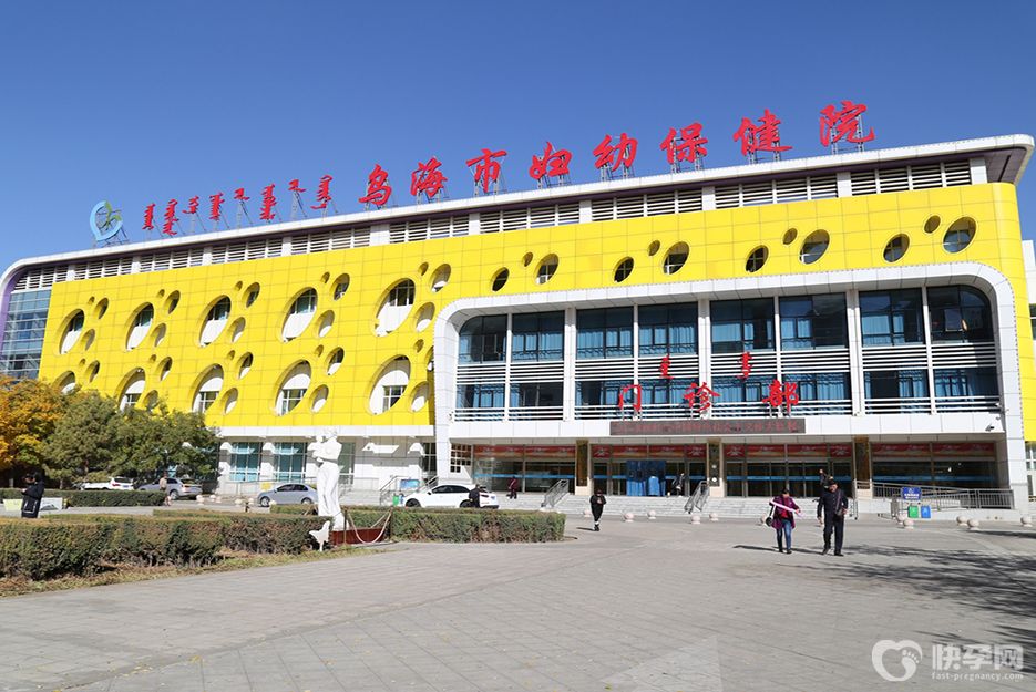 2025乌海市妇幼保健院供卵试管费用明细表，附最新供卵成功率